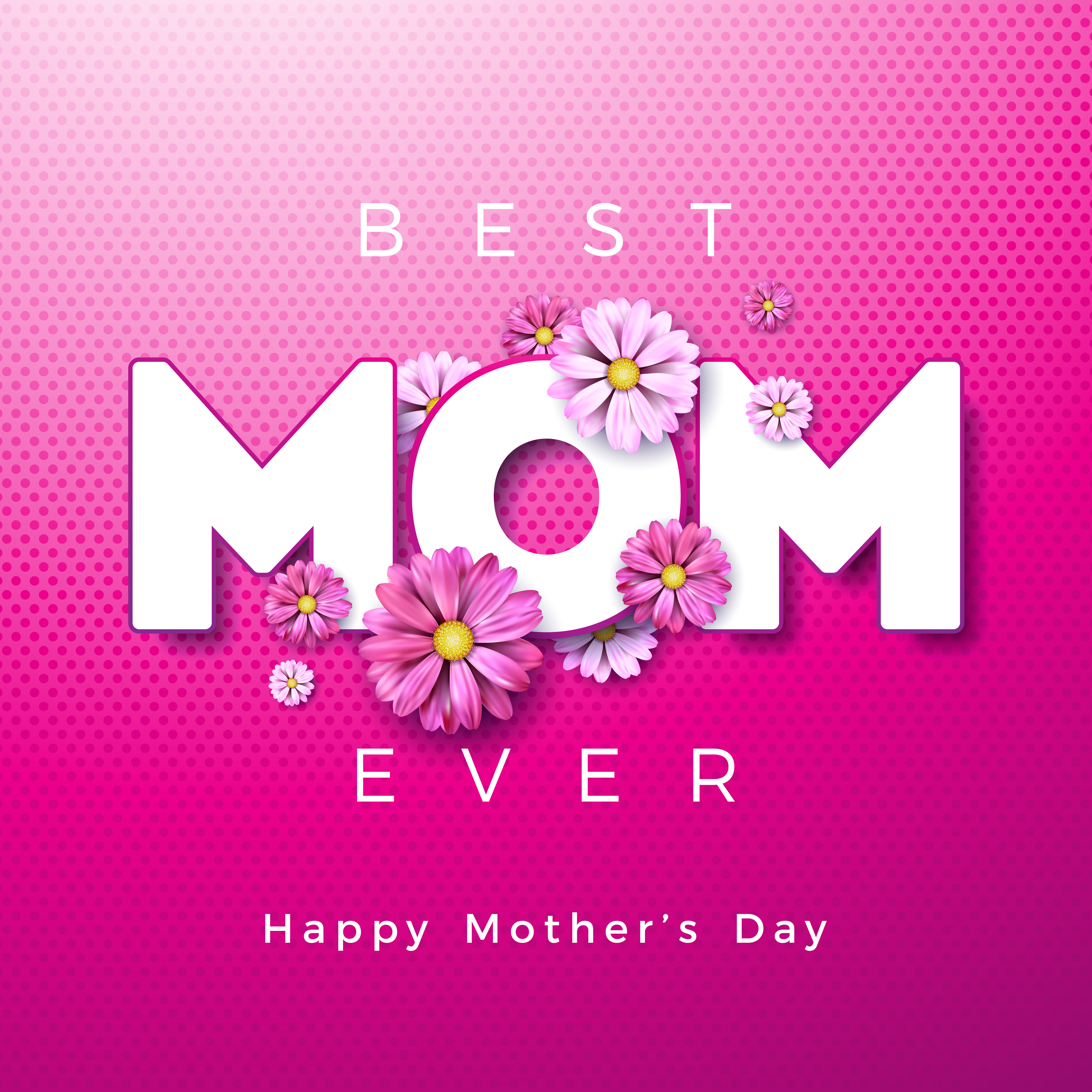 560Z_Graphic_181_MothersDay_40