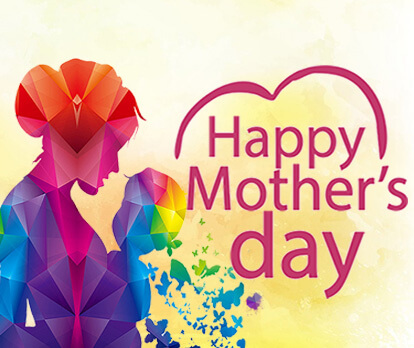 Happy-Mothers-Day-Wishes-and-Messages