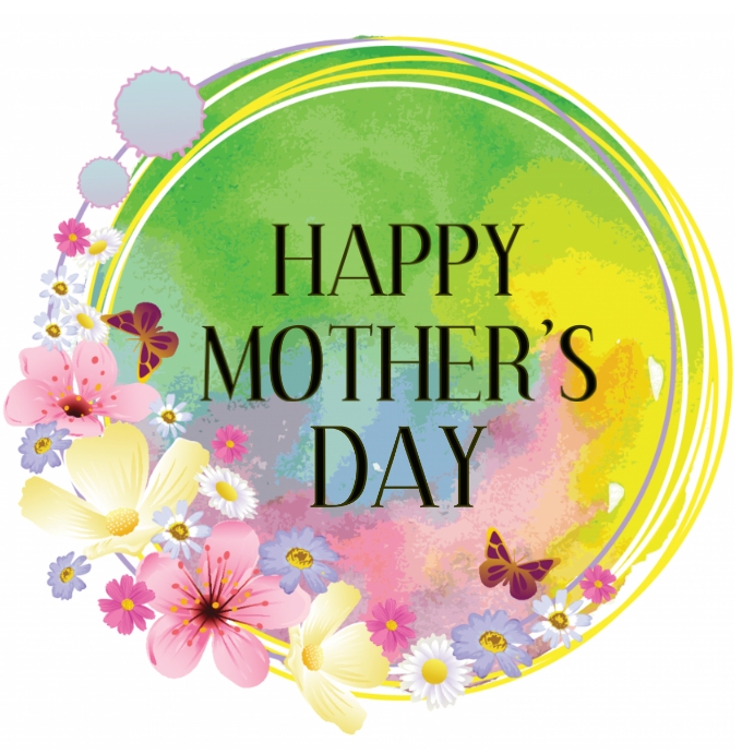 happy-mother's-day-greeting-card-wish-square-design-template-c29939eef91c67c4ef8093877c3b442e_screen