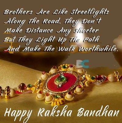 Happy-Raksha-Bandhan-Quotes-2020