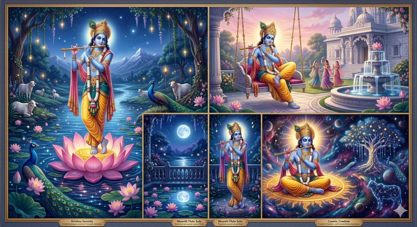 krishna dp 2026 10
