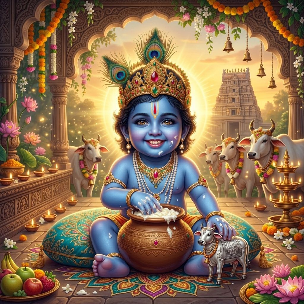 krishna dp 2026 11