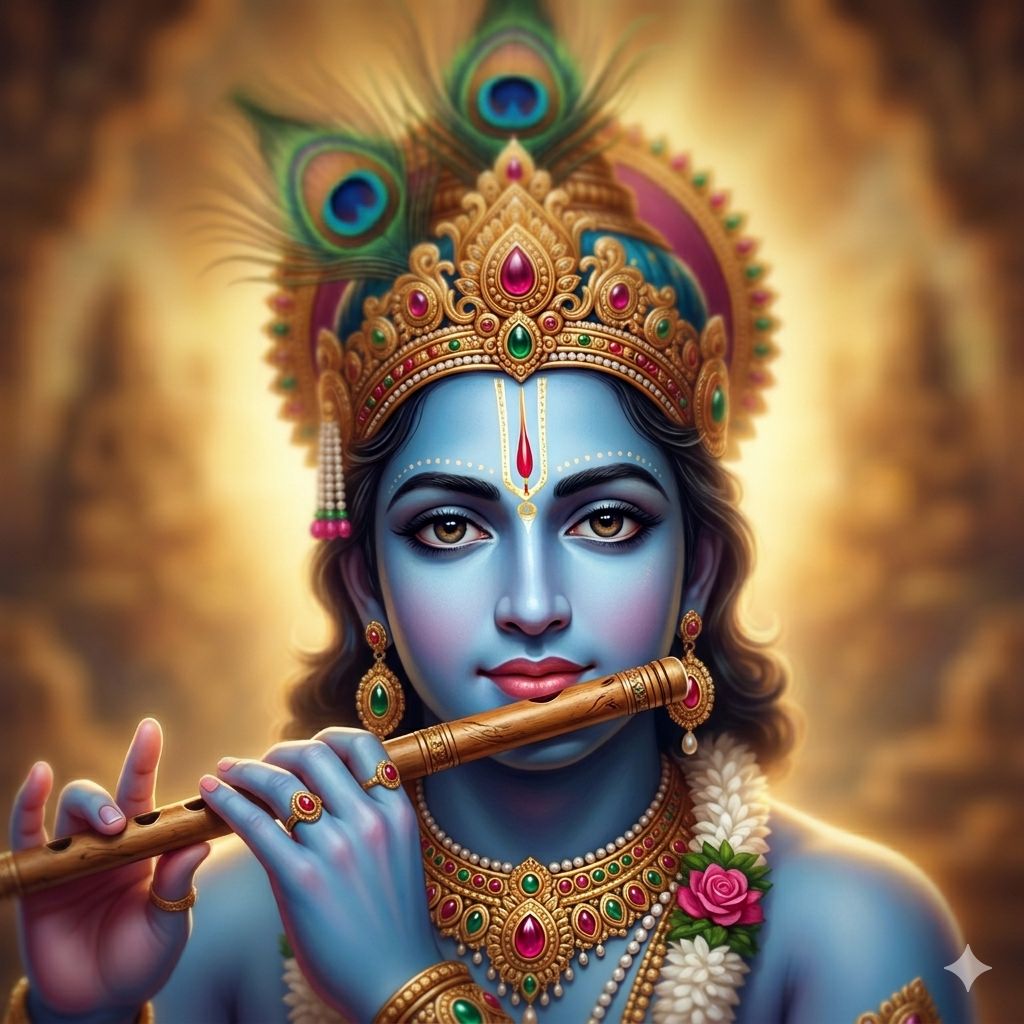 krishna dp 2026 12
