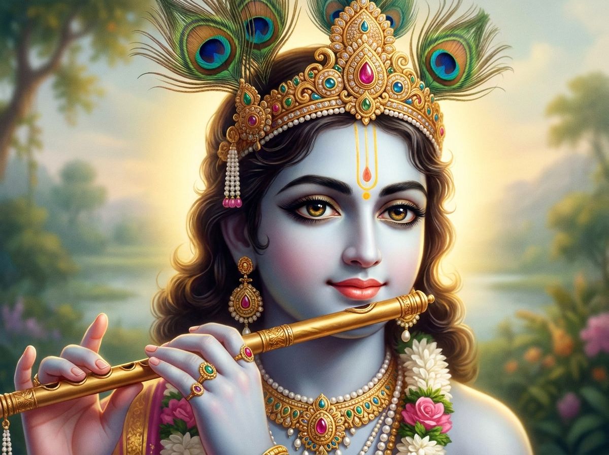 krishna dp 2026 18
