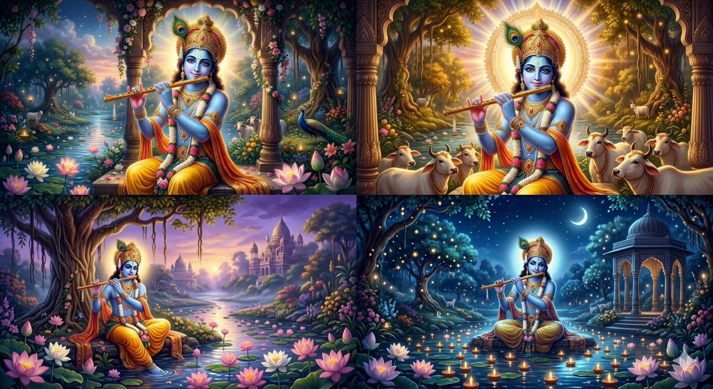 krishna dp 2026 6