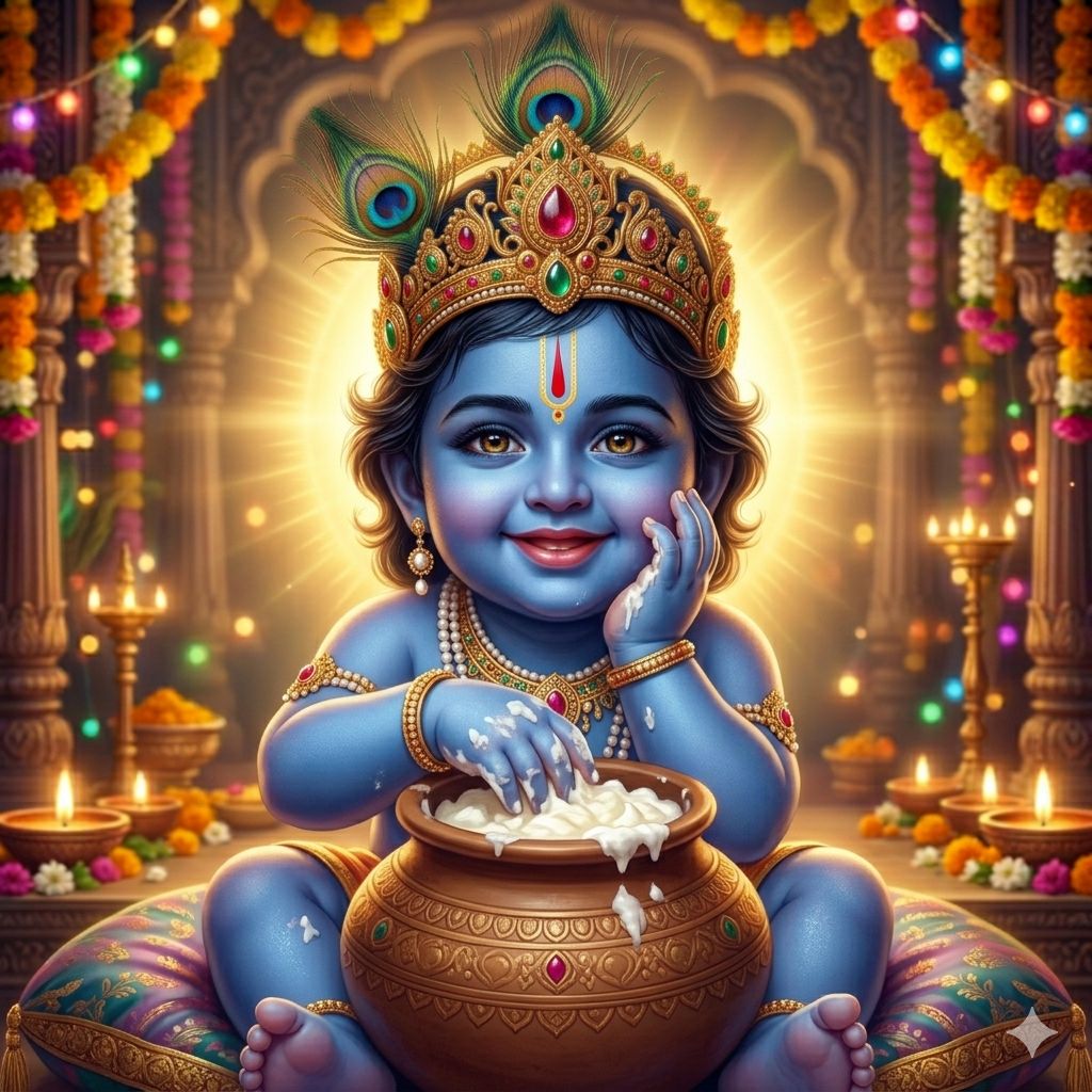 krishna dp 2026 7