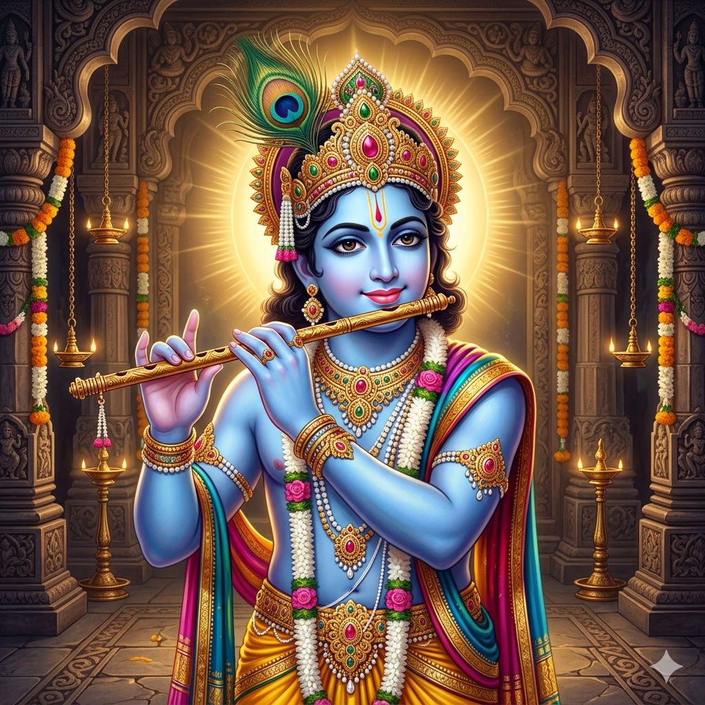 krishna dp 2026 8