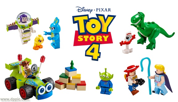 dp-toy-story-movie-4-poster-cast02