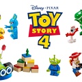 dp-toy-story-movie-4-poster-cast02