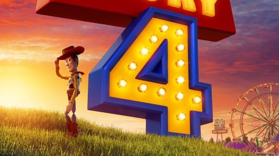 dp-toy-story-movie-4-poster-cast04