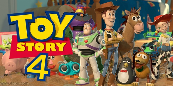 dp-toy-story-movie-4-poster-cast05
