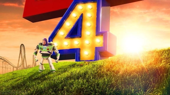 dp-toy-story-movie-4-poster-cast06