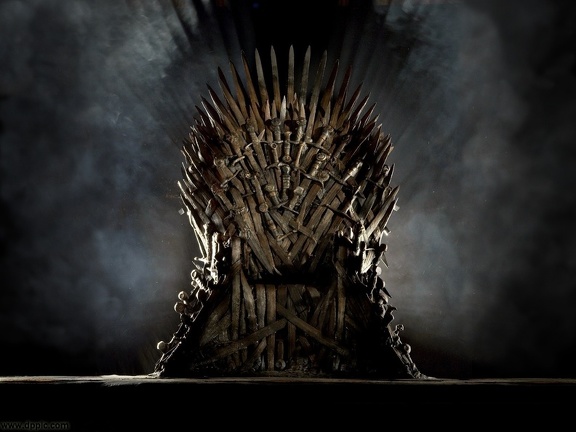 awesome game of thrones high definition wallpaper