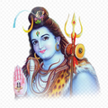 Lord-Shiva-Free-PNG-Image