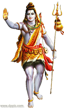 Shiva (2)