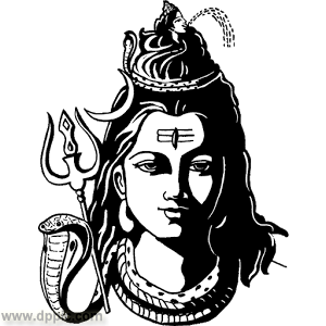 Shiva-Mantras