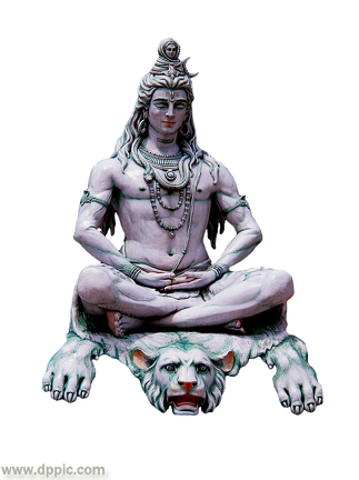 shiva-the-hindu-god-1165593 960 720