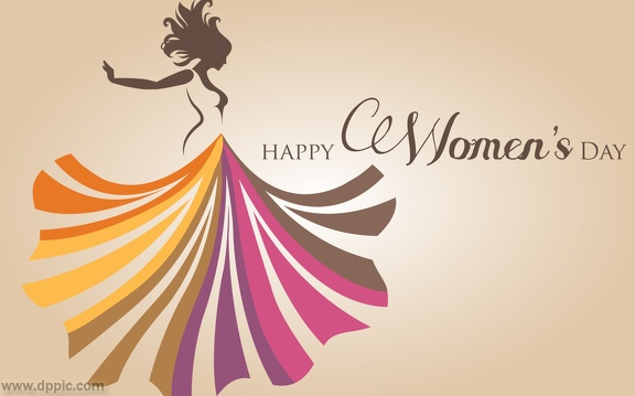 international-womens-day-wishes