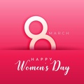 vector-pink-background-for-happy-women-s-day