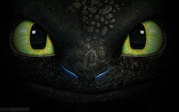 Toothless4life 1