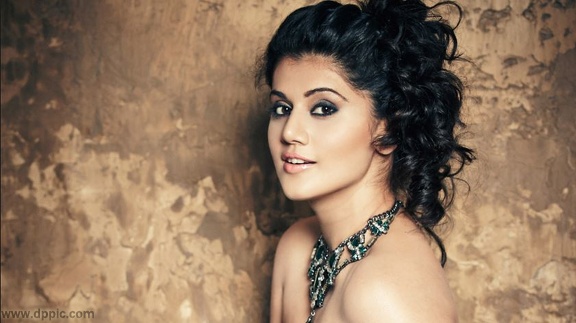 tapsee-pannu-19