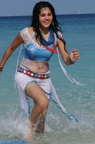 tapsee-pannu-21