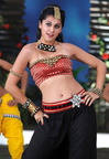 tapsee-pannu-25