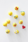 emojis-fimo-diy-handmade1-683x1024