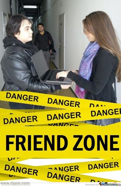 Funny-Danger-Friend-Zone-Picture.jpg