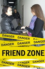 Funny-Danger-Friend-Zone-Picture