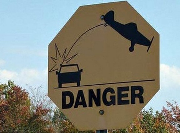 Funny-Dangerous-Area-Sign-Board-Image
