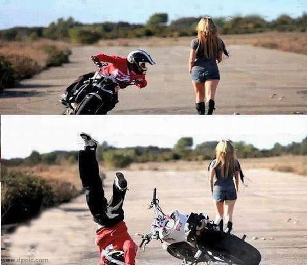 Funny-Dangerous-Accident-PIcture-For-Whatsapp.jpg
