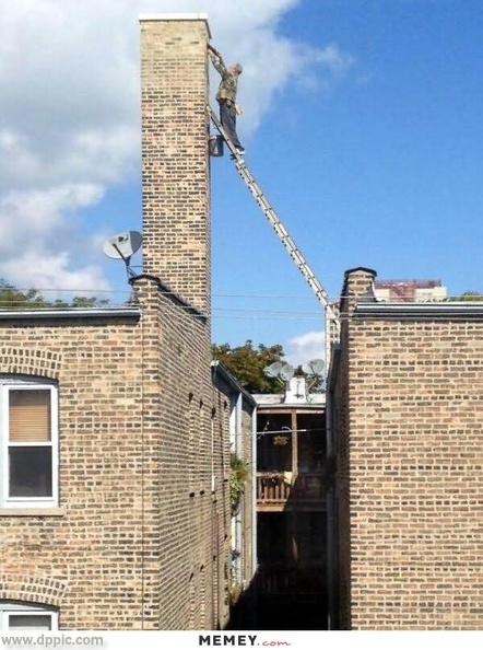 Funny-Dangerous-Chimney-Cleaning-Man-Picture.jpg