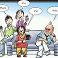 Funny-iPhone-iPad-WhatsApp-DP-Cool-Pic