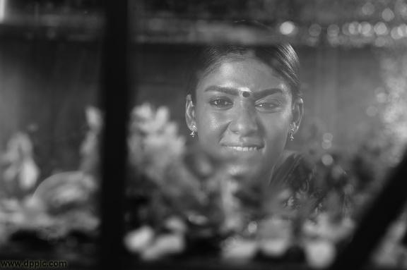 Airaa - Tamil - 2019 