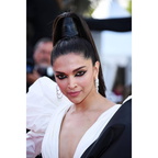 Cannes 2019 Deepika Padukone