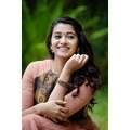 MONSTER - Priya Bhavani Shankar at the promotions