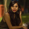 Suza Kumar hot Photoshoot stills