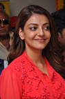actress-kajal-agarwal-new-pics-manu-charitra-movie-launch-564cf5b