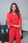 actress-kajal-agarwal-new-pics-manu-charitra-movie-launch-703ca9b