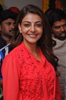 actress-kajal-agarwal-new-pics-manu-charitra-movie-launch-438875c
