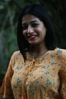 Actress-Anjali-Nair-HQ-Photos-12