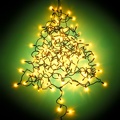 christmas tree lighting composition 170127
