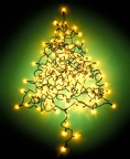christmas tree lighting composition 170127