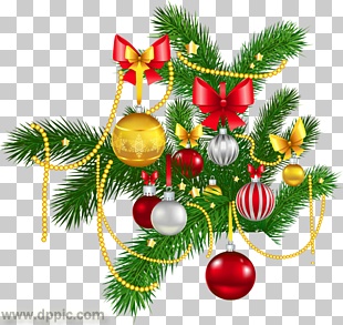 christmas-decoration-christmas-ornament-christmas-and-holiday-season-christmas-tree-transparent-christmas-decoration-clipart-thumb
