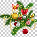 christmas-decoration-christmas-ornament-christmas-and-holiday-season-christmas-tree-transparent-christmas-decoration-clipart-thumb