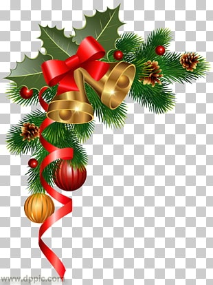 christmas-decoration-christmas-ornament-christmas-tree-clip-art-christmas-corner-decoration-png-clipart-image-thumb