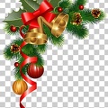 christmas-decoration-christmas-ornament-christmas-tree-clip-art-christmas-corner-decoration-png-clipart-image-thumb