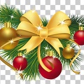 christmas-decoration-christmas-ornament-gift-clip-art-transparent-christmas-decoration-png-picture-thumb