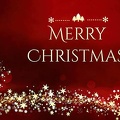 Merry-Christmas-Greetings-1